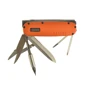 Мультитул Gerber Fit light Tool (31-000919)