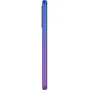 Смартфон Xiaomi Redmi 9 4/64 GB Sunset Purple Approved Витринный образец фото 3