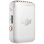 Микрофон Передатчик DJI Mic 2 Transmitter Pearl White (CP.RN.00000329.01): Назначение Для фото/видео техники