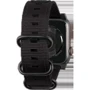 Аксесуар для Watch Urban Armor Gear UAG Nato Eco Black (19149C434040) for Apple Watch 42 / 44mm: Тип аксесуара ремінець