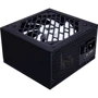 Блок живлення 1stPlayer PS-500FK 500W, APFC: Форм-фактор ATX, EPS