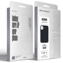 Чехол для iPhone ArmorStandart ICON2 MagSafe Black for iPhone 16 Plus (ARM78667) фото 9