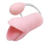 Оростимулятор - Oral sex is, BM-009074Q