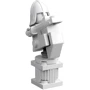 Конструктор LEGO Harry Potter Хогвартс: волшебные шахматы (76392) фото 17