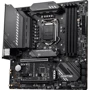 MSI MAG B560M MORTAR: Роз'єми на платі SATA 3.0, M.2