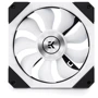 Кулер EKWB EK-Quantum Impulse 120 D-RGB Black (3831109854198)