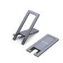 Держатель Vention Desk Holder KCZH0 Gray for Tablets and Smartphones from 4.7'' to 12.9'': Производитель Vention