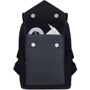 Сумка для ноутбуков RivaCase 13.3" Cardiff Black (8521) фото 9