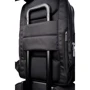 Сумка для ноутбуков Acer 15.6'' Business Black (GP.BAG11.02L): Форм-фактор 15.6"