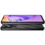 Смартфон Ulefone Note 21 4/128Gb Starlight Black (UA UCRF): Вес 196.1 г