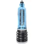 Гидропомпа Bathmate Hydromax 7 Blue