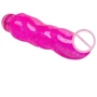 Вибратор для точки G CalExotics Sparkle G Dazzle, 13,25х4,5 см