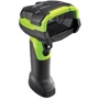  Сканер штрих-кодов Symbol/Zebra DS3608 USB, 2D (DS3608-SR3U4600VZW): Тип Ручной
