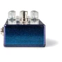Педаль гитарных эффектов Педаль DUNLOP MXR Poly Blue Octave: Назначение Для электрогитары