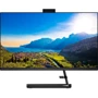 Моноблок Lenovo IdeaCentre AiO 3 24ADA6 (F0FX008URI)