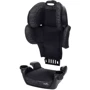 Автокресло Evenflo GoTime LX Chardon Black (032884202195) фото 5