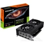 Видеокарта GIGABYTE GeForce RTX 4070 WINDFORCE 2X OC 12G (GV-N4070WF2OC-12GD): Разрядность шины памяти, бит 192
