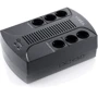 Vinga 600VA-PU 2USBx5V /1A (VPP-600U): Производитель Vinga