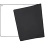 Ігрова поверхня 2E Gaming Mouse Pad 3XL Speed/Control White (2E-PG340WH): Матеріал Резина, ткань
