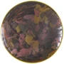 Корм для аквариумных рыб Tropical Ichtio-vit в хлопьях 1 л (5900469770061): Вид корма Хлопья