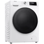 Стиральная машина Hisense WFQA8014EVJM: Тип загрузки фронтальная