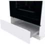 Плита комбинированная Gorenje GKS6C70WJ фото 12