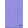 Аксесуар для планшетних ПК ArmorStandart Smart Case Lavender для Samsung X810 Galaxy Tab S9 Plus / S9 FE Plus SM-X610 / SM-X616B (ARM74489)