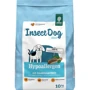Сухий корм для собак Green Petfood InsectDog hypoallergen гіпоалергенний 10 кг (4032254748069)