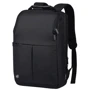 Сумка для ноутбуков Wenger 14" Reload Black (601068)