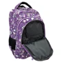Рюкзак SAFARI 21-155L-3 3 отд., 45x30x18см: Пол ребенка Для девочек