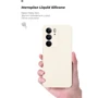 Чохол для телефона ArmorStandart ICON Case Camera cover Wheat для Realme C75x 4G (ARM84671) фото 7