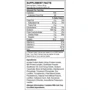 Протеин BSN Syntha-6 EDGE 1.8 kg/48 servings/Cookies and Cream: Вид Изоляты
