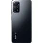 Смартфон Xiaomi Redmi Note 11 Pro 5G 6/128Gb Graphite Gray (Global): Камера 108 Мп f/1.9 + 8 Мп f/2.2 + 2 Мп f/2.4 + фронтальная 16 Мп f/2.4