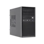 Корпус Chieftec iArena CT-01B-350
