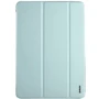 Аксесуар для iPad BeCover Case Book Magnetic Light Blue (707553) для iPad Pro 12.9" 2020