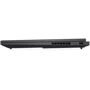 Ноутбук HP Omen 17-cm2003ua (826V8EA) UA: Тип экрана матовый