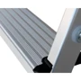 Стремянка Virastar Olympos 2x5 (OL5-LFD115AL): Производитель Virastar