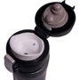 Термос Tramp 0,35 л черный (UTRC-106-black): Тип Термосы