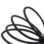 Кабель Proove USB Cable to USB-C Weft 3A 1m Black фото 4