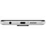 Смартфон Xiaomi Redmi Note 9 Pro 6/64 GB Glacier White Approved Вітринний зразок фото 3