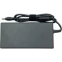 Зарядное устройство HP 150W 19V 7.9A 5.5x2.5mm YDS-150A OEM (79480)