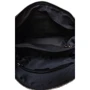 Женская сумка-мешок ARTiS Bags черная (17406103): Тип Сумки