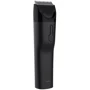 Машинка для стрижки (тример) Xiaomi Mi Hair Clipper BHR4832CN