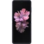 Смартфон Samsung Galaxy Z Flip 8/256 GB Purple Approved Витринный образец
