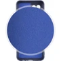 Чехол для телефонов Lakshmi Case Silicone Cover Full Camera Midnight Blue for Motorola Moto G84: Тип накладка на заднюю часть