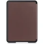 Аксессуар к электронной книге ArmorStandart Leather Case Brown for Amazon Kindle Paperwhite 12th Gen 2024 / Kindle Colorsoft (ARM81963): Цвет коричневый