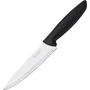 Нож Tramontina Plenus Chefs 15.2 см (23426/006)