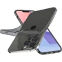 Чехол для iPhone Spigen Crystal Flex Space Crystal (ACS03297) for iPhone 13 Pro: Тип чехла накладка на заднюю часть
