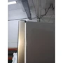 Gorenje NRK6202AXL4 (Холодильники)(79012212) Stylus approved фото 5