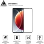 ArmorStandart Tempered Glass Pro Black for Tecno Camon 30 (CL6) (ARM77128): Тип защитное стекло